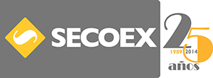 Secoex +25
